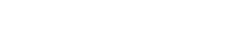 TREDIS Logo