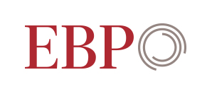 EBP US, Inc. logo