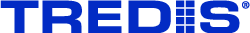 TREDIS Logo